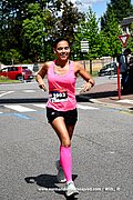DSC_3567.jpg