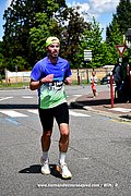 DSC_3568.jpg