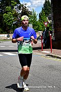DSC_3569.jpg