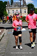 DSC_3570.jpg
