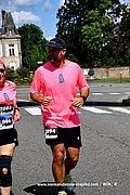DSC_3572.jpg