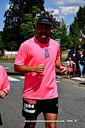 DSC_3573.jpg