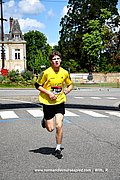 DSC_3574.jpg