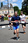 DSC_3576.jpg