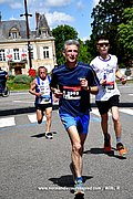 DSC_3577.jpg