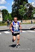 DSC_3578.jpg