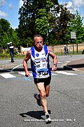 DSC_3579.jpg
