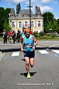 DSC_3580.jpg