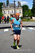 DSC_3581.jpg