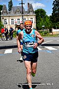 DSC_3582.jpg