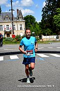 DSC_3583.jpg
