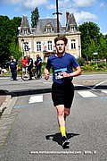 DSC_3585.jpg