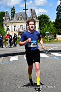 DSC_3586.jpg