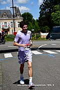 DSC_3587.jpg