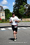 DSC_3591.jpg