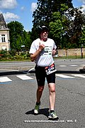 DSC_3592.jpg
