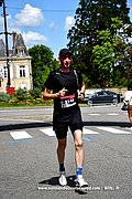 DSC_3593.jpg