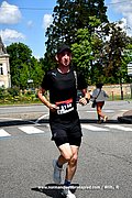 DSC_3594.jpg