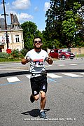 DSC_3596.jpg