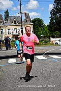 DSC_3597.jpg