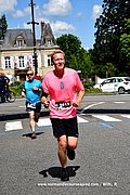 DSC_3598.jpg