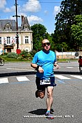 DSC_3599.jpg