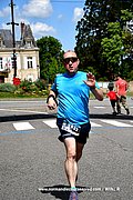 DSC_3600.jpg