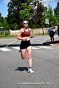 DSC_3601.jpg