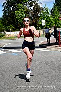 DSC_3602.jpg