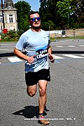 DSC_3603.jpg