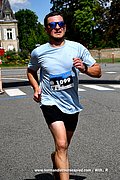 DSC_3604.jpg