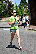 DSC_3605.jpg