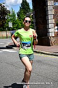 DSC_3606.jpg