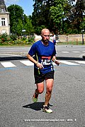 DSC_3609.jpg