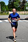 DSC_3610.jpg