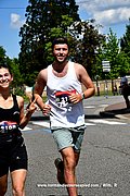 DSC_3613.jpg