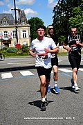 DSC_3615.jpg
