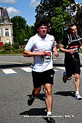 DSC_3616.jpg