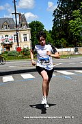 DSC_3617.jpg