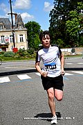 DSC_3618.jpg