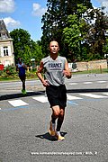 DSC_3619.jpg