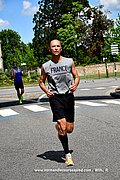 DSC_3620.jpg