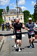 DSC_3622.jpg