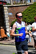 DSC_3624.jpg