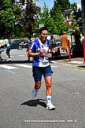 DSC_3625.jpg