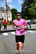 DSC_3627.jpg