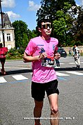 DSC_3628.jpg