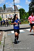 DSC_3629.jpg
