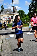 DSC_3630.jpg