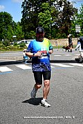 DSC_3631.jpg